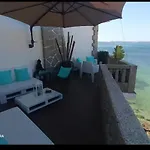 Πανσιόν Principe 3*