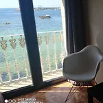 Principe Maison d'hôtes