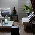 Principe Πανσιόν