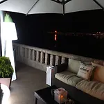 Πανσιόν Principe 3*