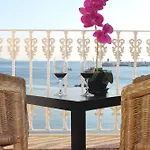 Principe Πανσιόν Sanxenxo