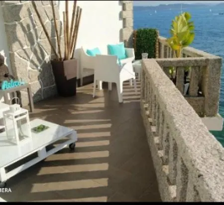 Principe Guest house *