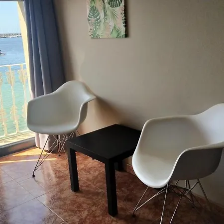 Principe Guest house