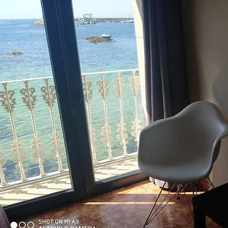 Principe Guest house