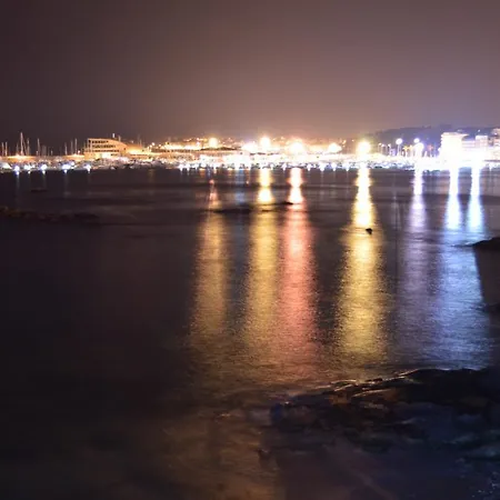 Principe Gasthuis 3*