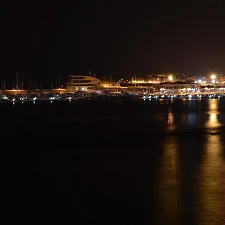 Principe Guest house Sanxenxo