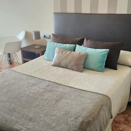 Principe 3* Sanxenxo