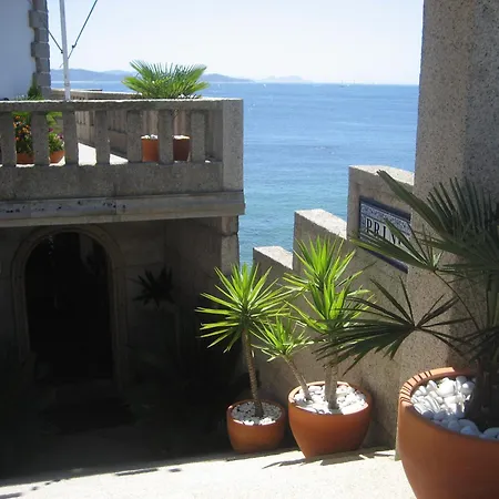 Principe Guest house 3*