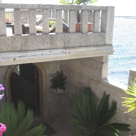 Guest house Principe 3*