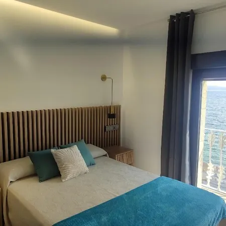 بيت ضيافة Principe 3*