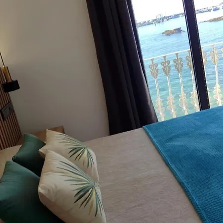 Guest house Principe 3*
