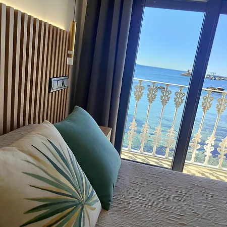 Principe Guest house