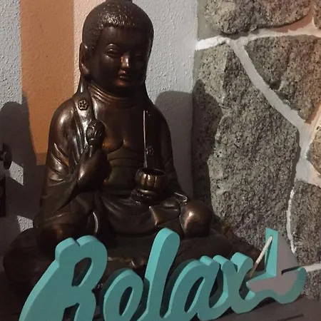 Gasthuis Principe 3*