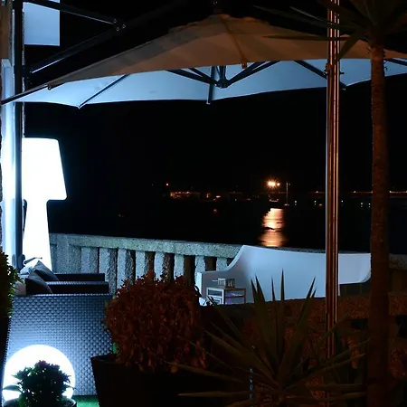 Principe Guest house