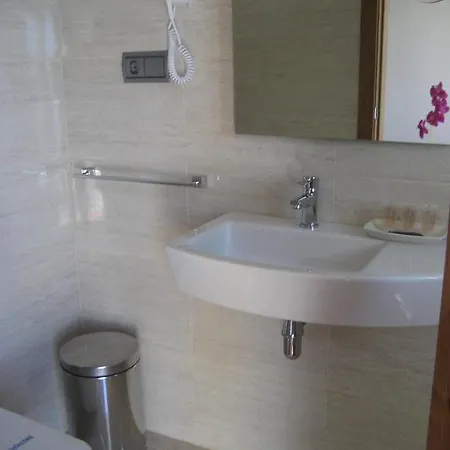 Principe Gasthuis 3*