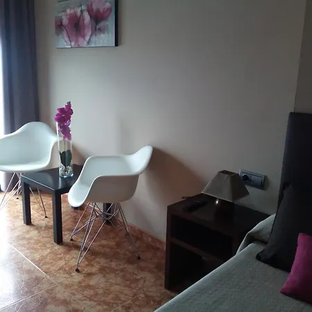 Principe Gasthuis Sanxenxo