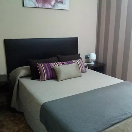 Principe 3* Sanxenxo