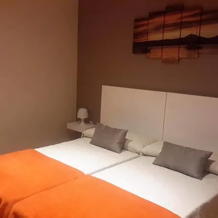 Principe Guest house 3*