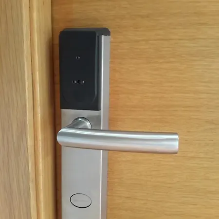 Gasthuis Principe 3*