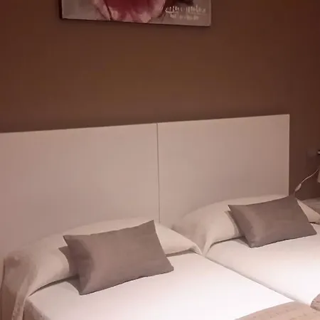 بيت ضيافة Principe