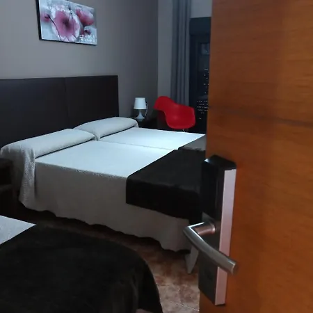 Principe Guest house 3*