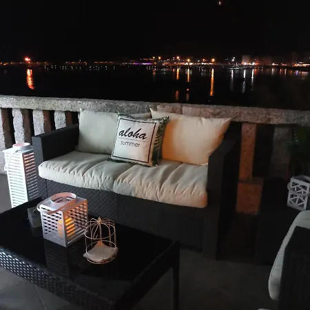 Guest house Principe 3*