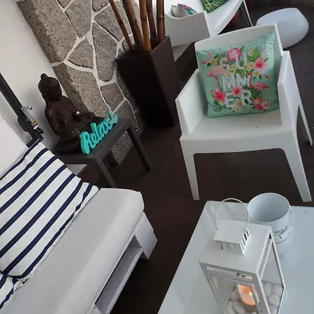 Principe 3* Sanxenxo