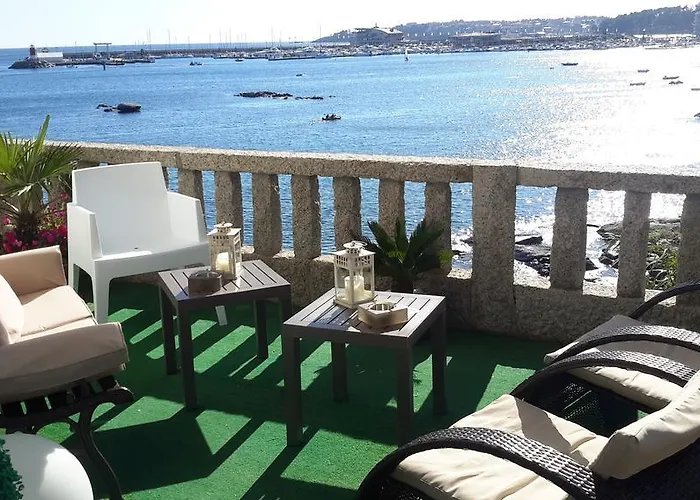 Principe 3* سانكسينكسو