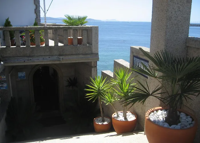 Principe بيت ضيافة 3*