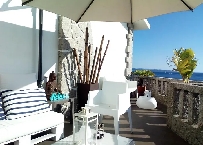 Principe سانكسينكسو