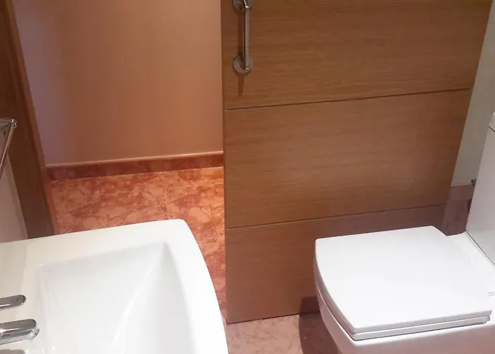 Principe بيت ضيافة