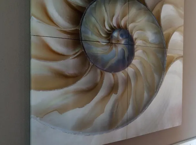 Principe 3* سانكسينكسو