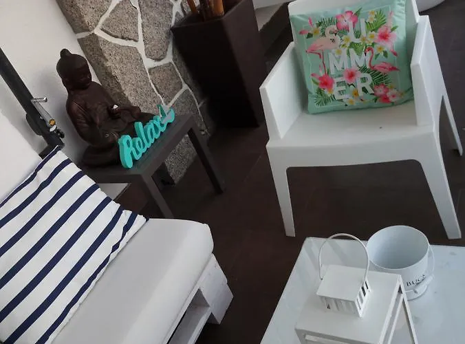 Principe 3* سانكسينكسو