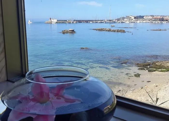 Principe سانكسينكسو